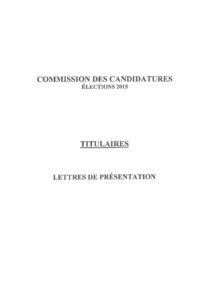 thumbnail of Com.-candidatures-Titulaires-Lettres-de-présentation