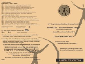thumbnail of 2016-BULLETIN-DINSCRIPTION