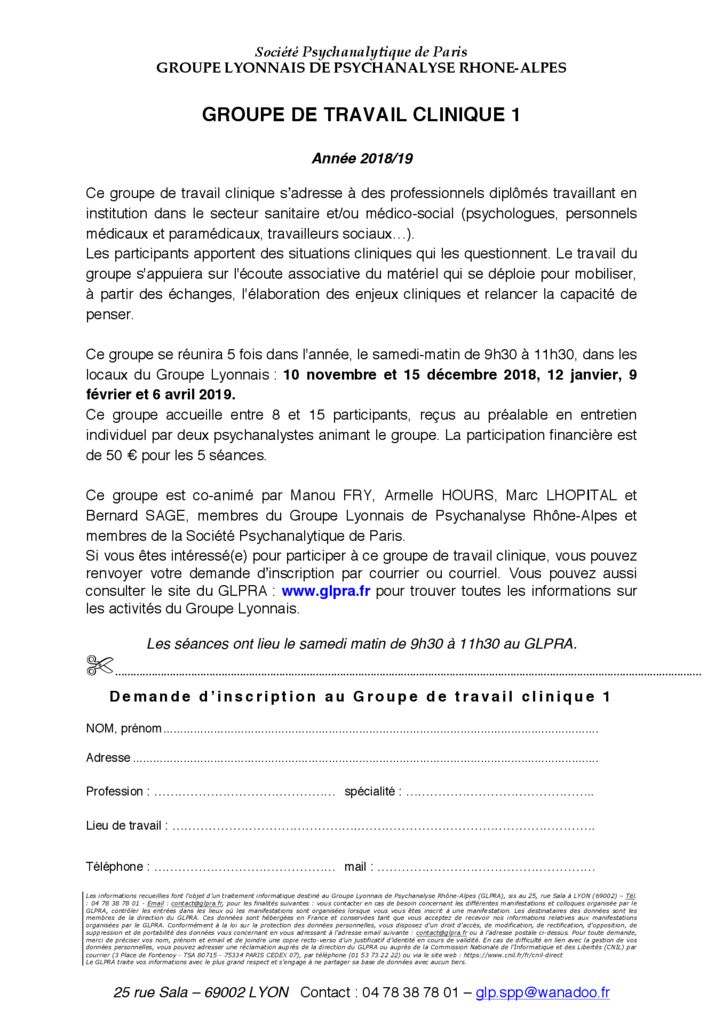 thumbnail of Groupe-clinique-1_Lyon_2018-2019