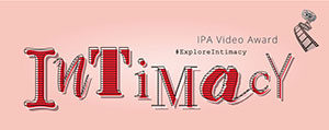 IPA Intimacy VIdeo contest