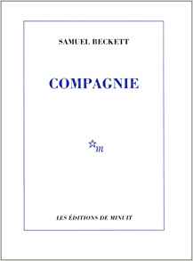 Compagnie de Samuel Beckett