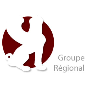 spp groupe régional