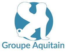 Groupe aquitain de la SPP