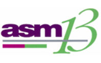 asm13