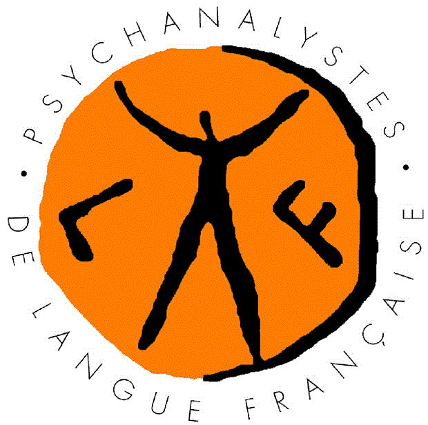 logo CPLF