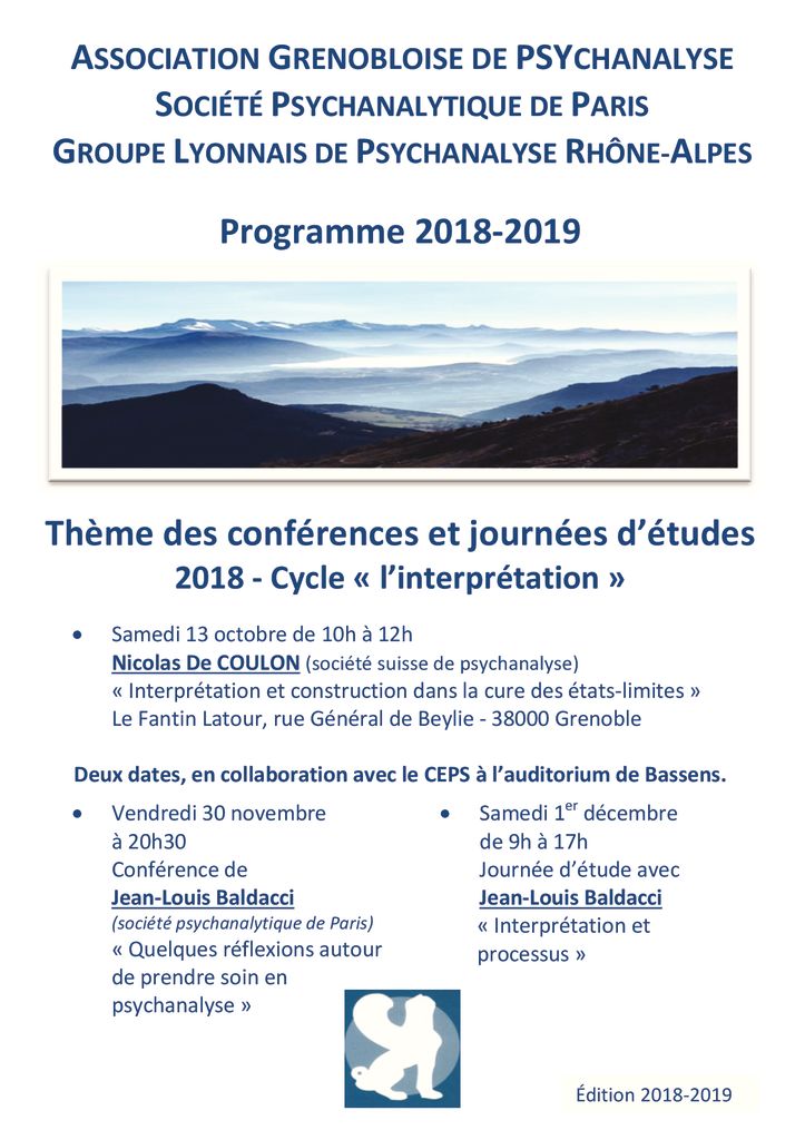 thumbnail of AGPSY-Programme-2018-2019