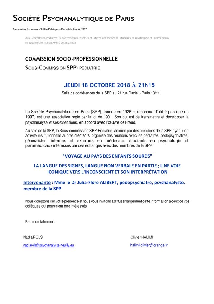 thumbnail of SPP-Pediatrie-Reunion_Jeudi-18-octobre-2018-21h15_a_la-SPP