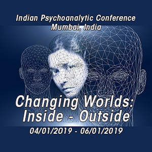 Indian Psychology Conference