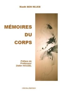 Publications Des Membres De La Spp Société Psychanalytique - 