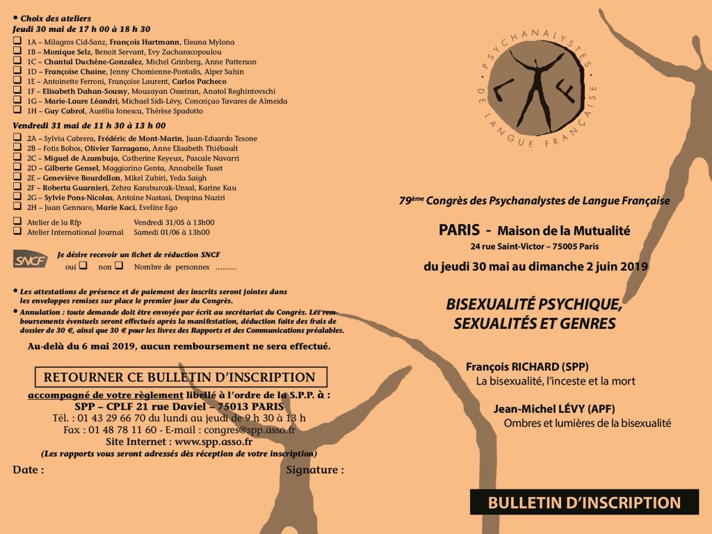 thumbnail of CPLF-2019-bulletin-d’inscription