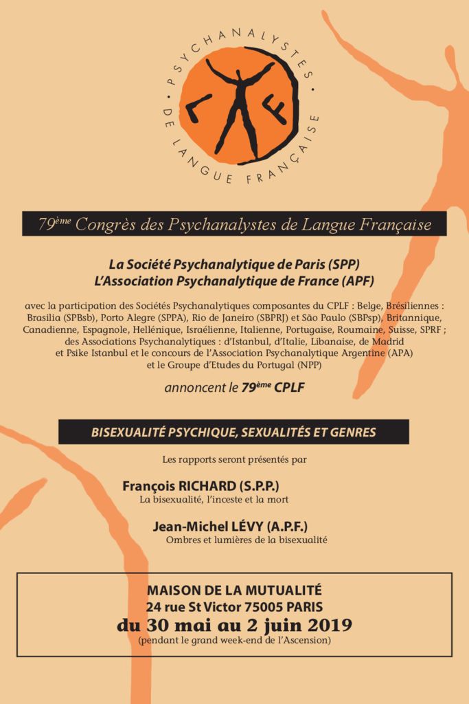 thumbnail of CPLF-2019-programme-scientifique