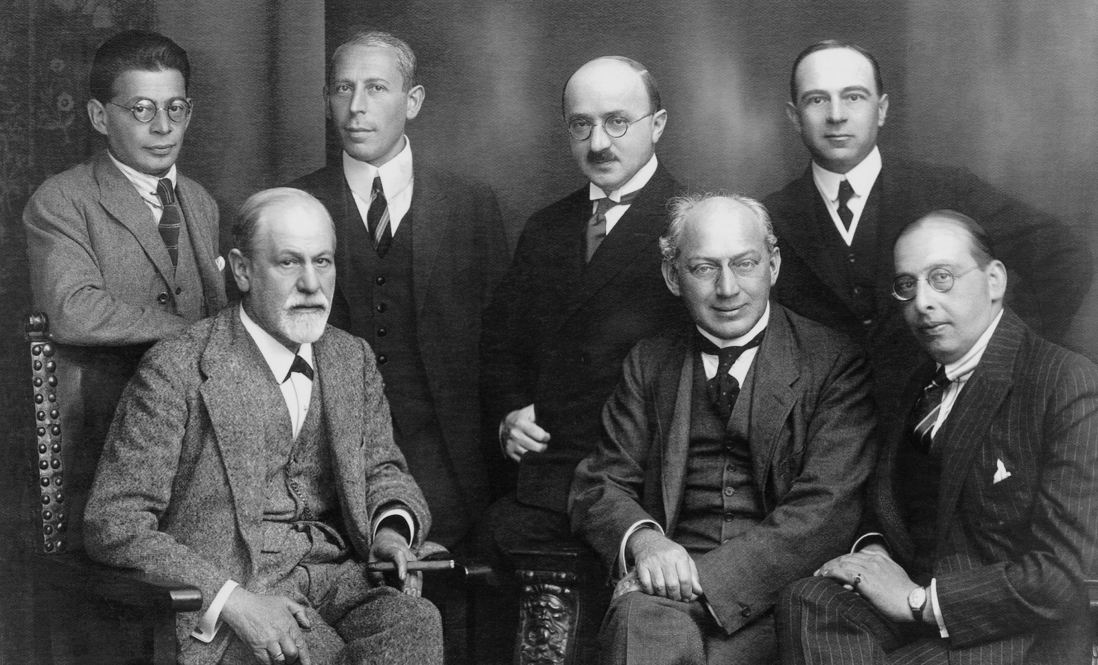 Le Traumatisme De La Naissance Societe Psychanalytique De Paris