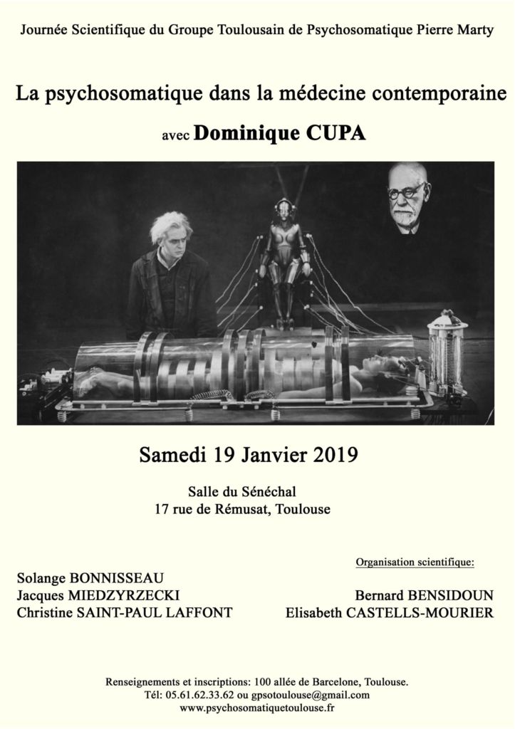 thumbnail of Groupe_toulousain_psychosomatique_Cupa_2019