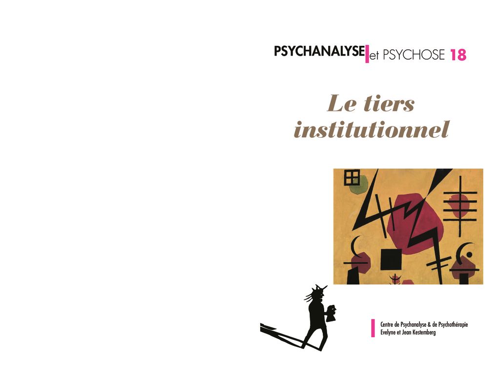 thumbnail of Interview_De-MIjolla_Psychanalyse_et_psychose