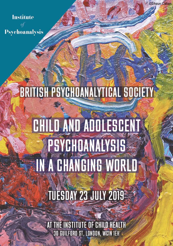 thumbnail of British_Society_Colloque_Adolescnce_juillet_2019