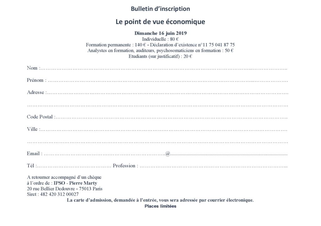 thumbnail of Colloque_IPSO_2019_bulletin_d’inscriprion