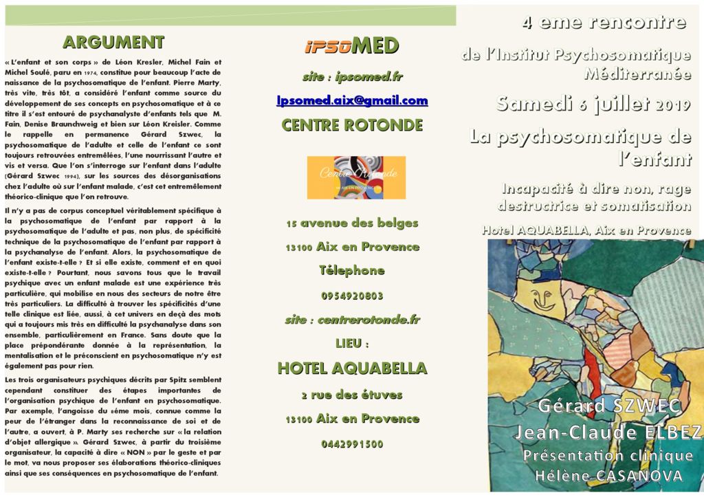 thumbnail of IPSO_Méditerannée_2019