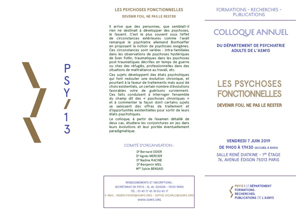 thumbnail of Programme-Inscription_les_psychoses_fonctionnelles-2