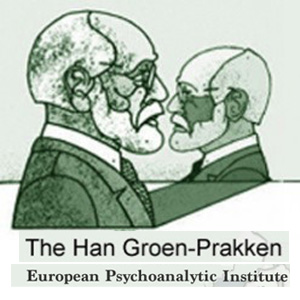 EPI - The Han Groen Prakken