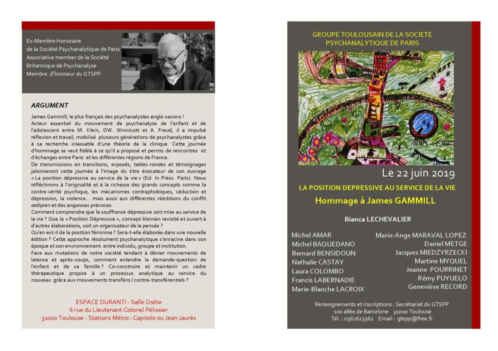 thumbnail of Flyer_Colloque_Gammill_juin_2019