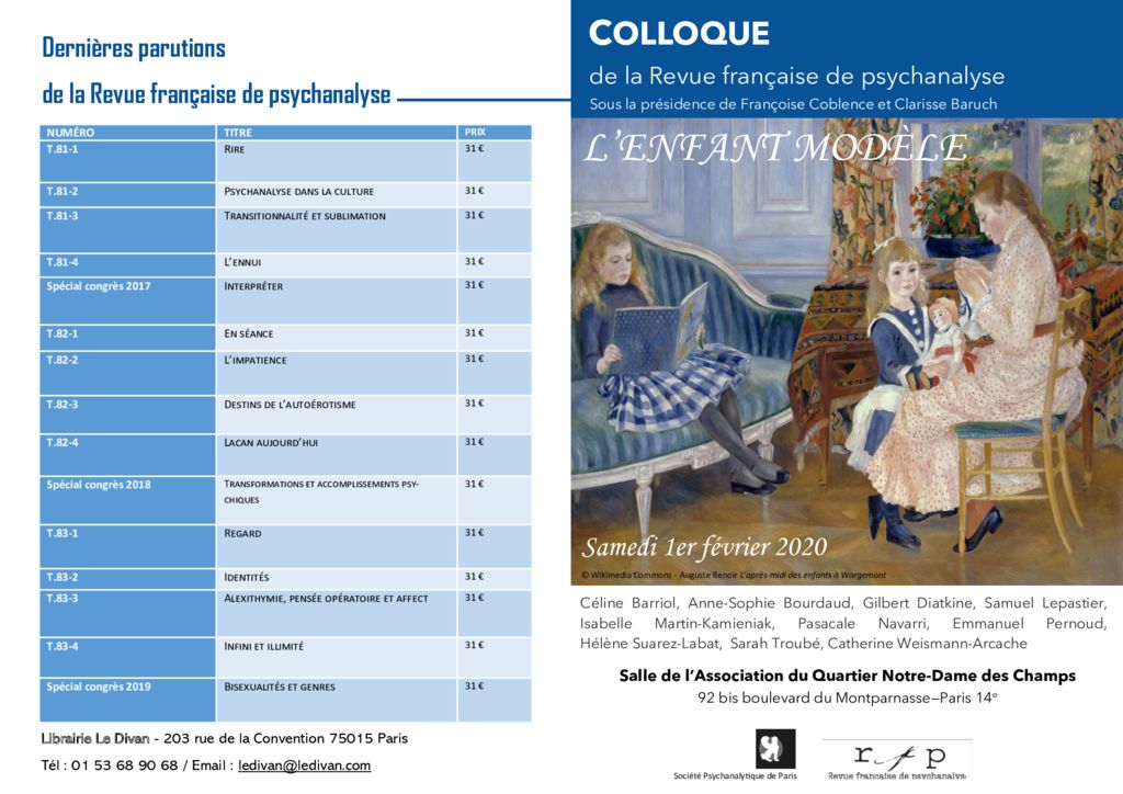 thumbnail of Depliant_Colloque_RFP_2020