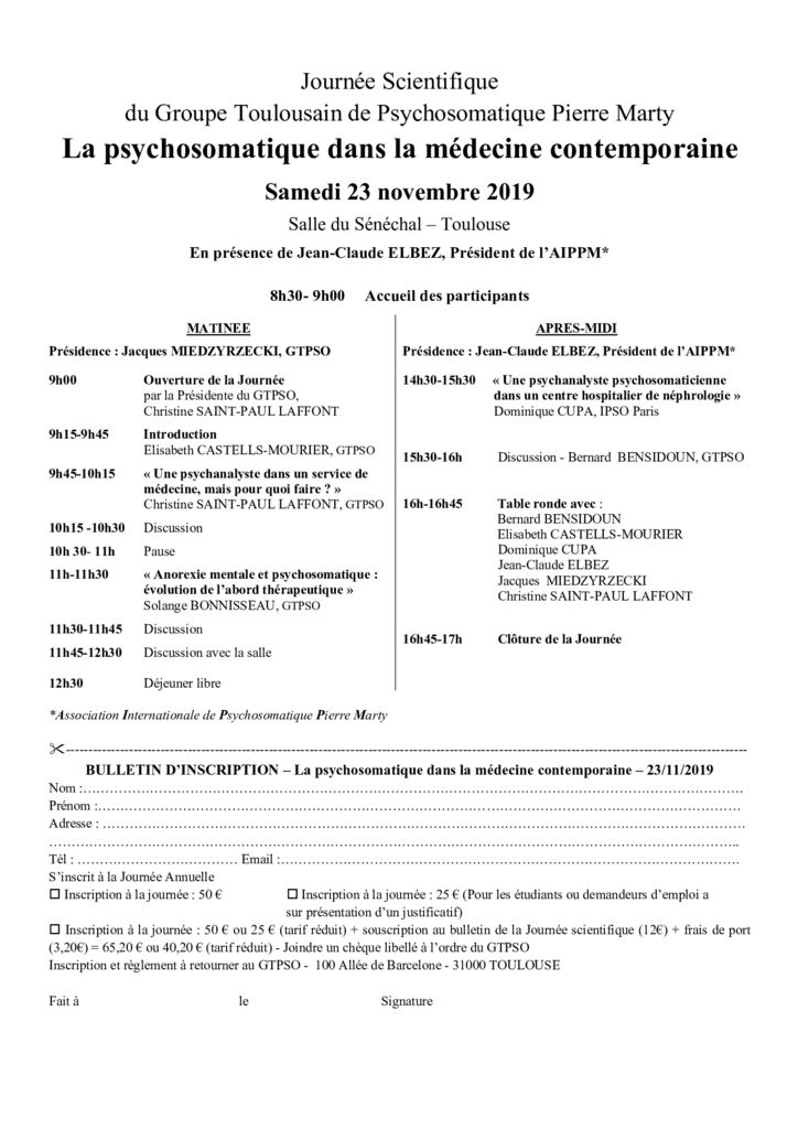 thumbnail of Bulletin_Inscription_Toulouse_novembre_2019