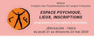 CPLF 2020