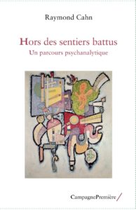 Maison Henri Deschamps  Mon Livre D'éveil 1 1re année