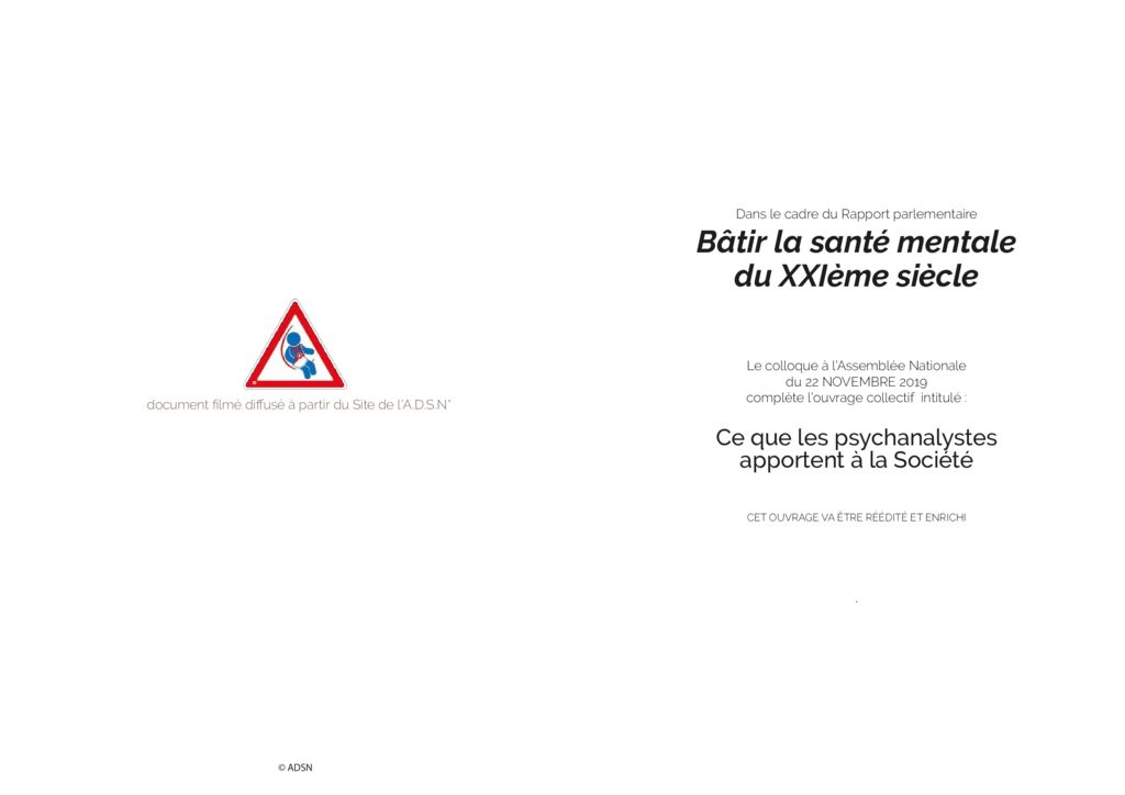 thumbnail of Colloque-Assemblee-Nationale_2019