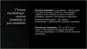 La vie psychique, quand la mort est imminente - Geneviève Welsh