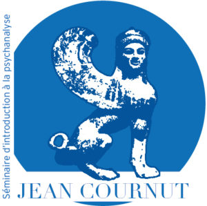 logo - Séminaires Jean Cournut