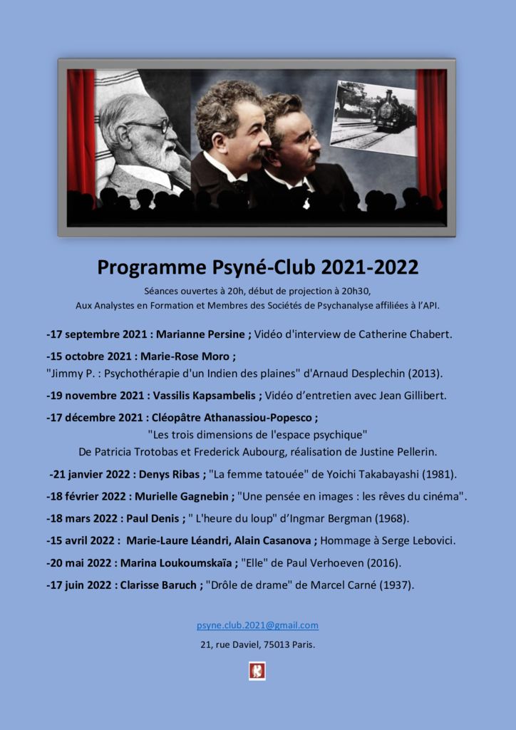 thumbnail of Affiche-Psyne-Club_2021-2022