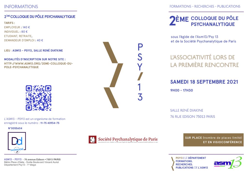 thumbnail of Programme_Colloque_PP_18sept21