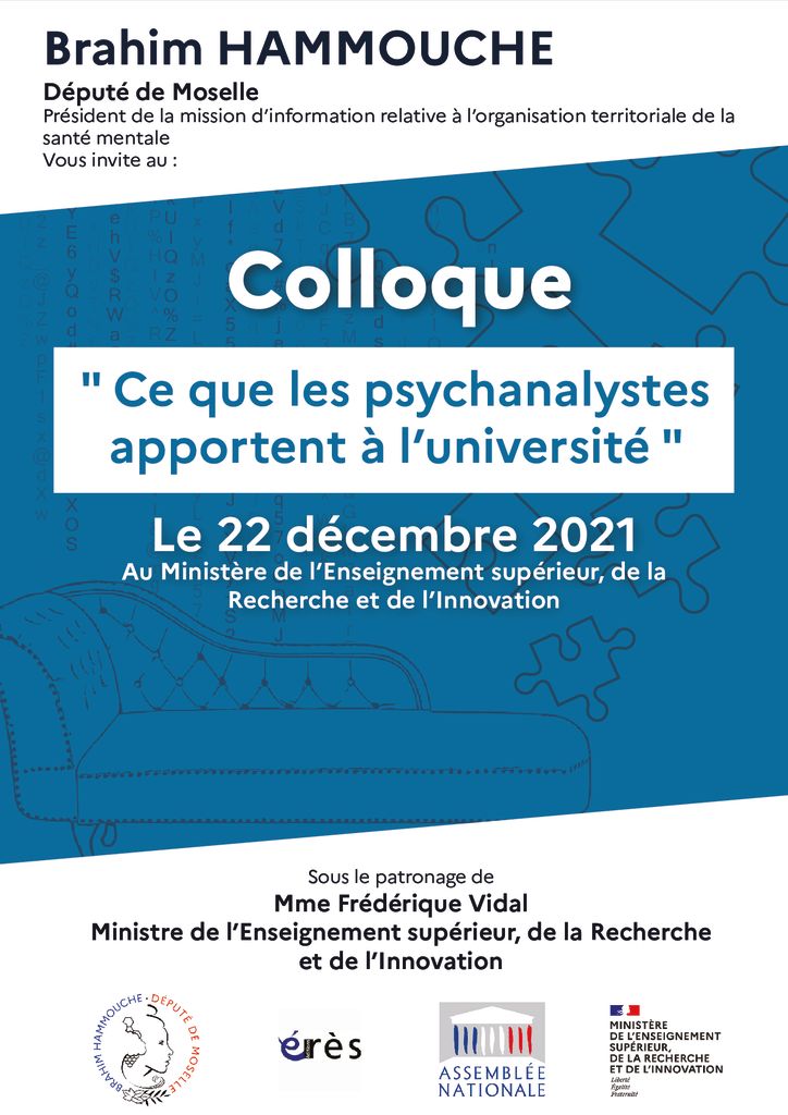 thumbnail of colloque-enseignement-sup-dec-2021