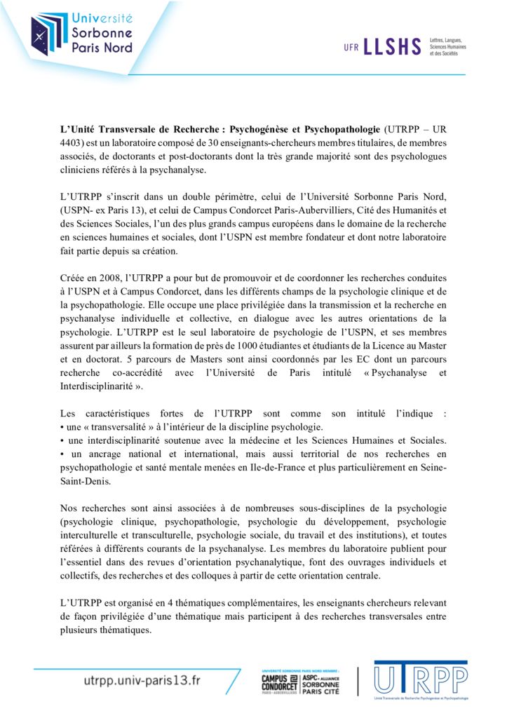 thumbnail of UTRPP-USPN_presentation-SPP