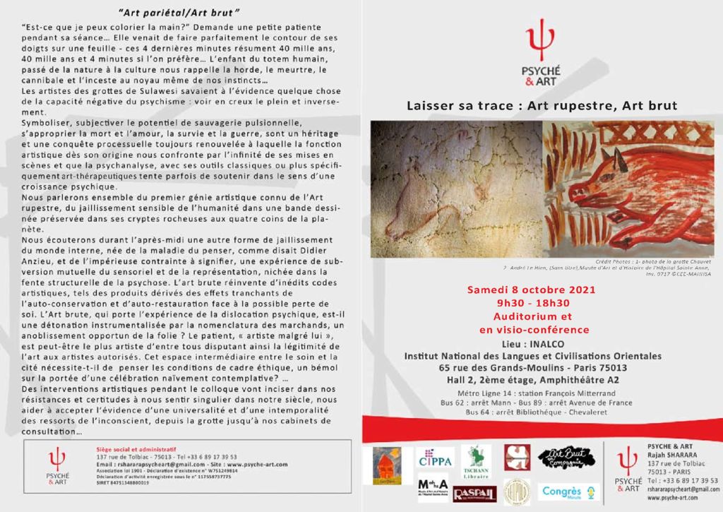 thumbnail of programme colloque 8-10-2022