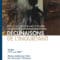 XVIème Colloque franco-italien