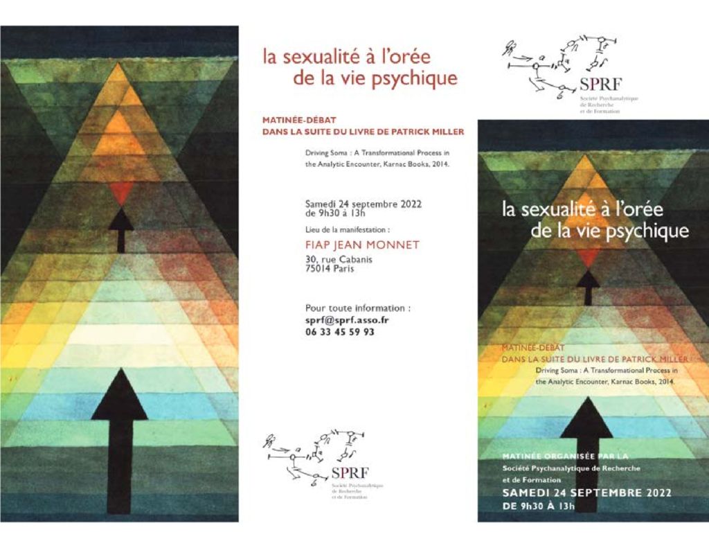 thumbnail of Programme-SPRF-samedi_24_septembre_2022