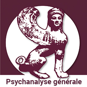 Conférences d'introduction à la psychanalyse - Psychanalyse générale