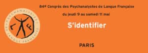 Annonce CPLF 2024