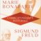 Présentation de la correspondance intégrale  Freud - Marie Bonaparte