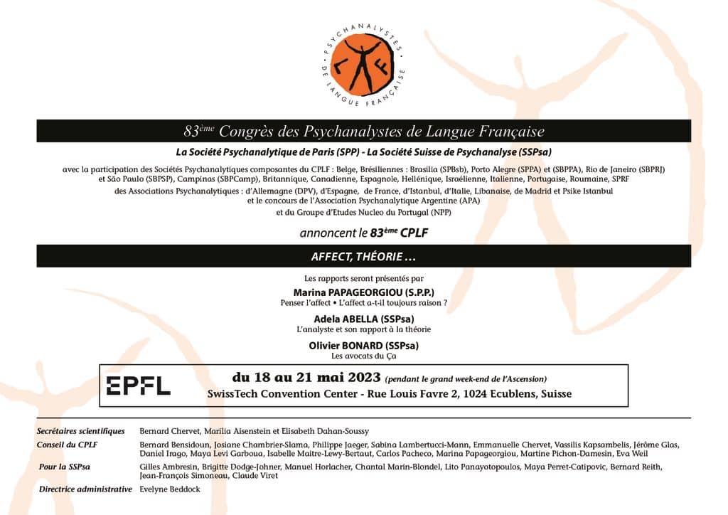 thumbnail of CPLF2023-PROGRAMME-SCIENTIFIQUE