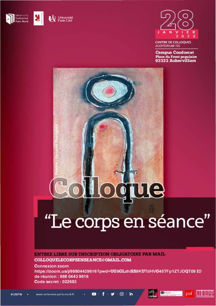 thumbnail of programme_colloque-corps-seance_2023