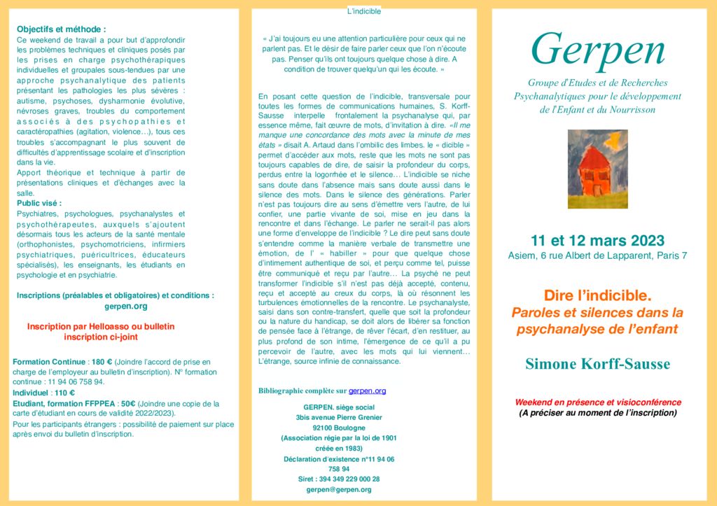 thumbnail of programme-Gerpen_S-Korff-Sausse_2023