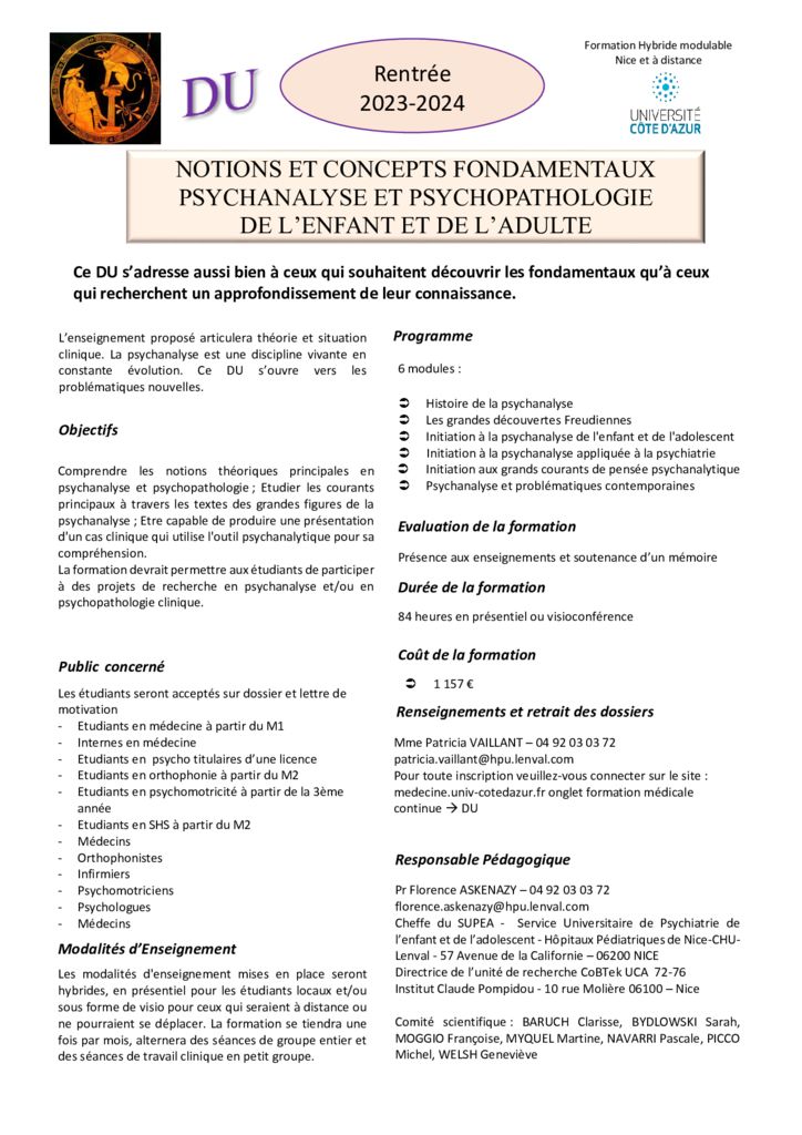 thumbnail of DU-Notions-et-concepts-fondamentaux-psychanalyse-et-psychopathologie-de-l-enfant-et-de-l-adulte