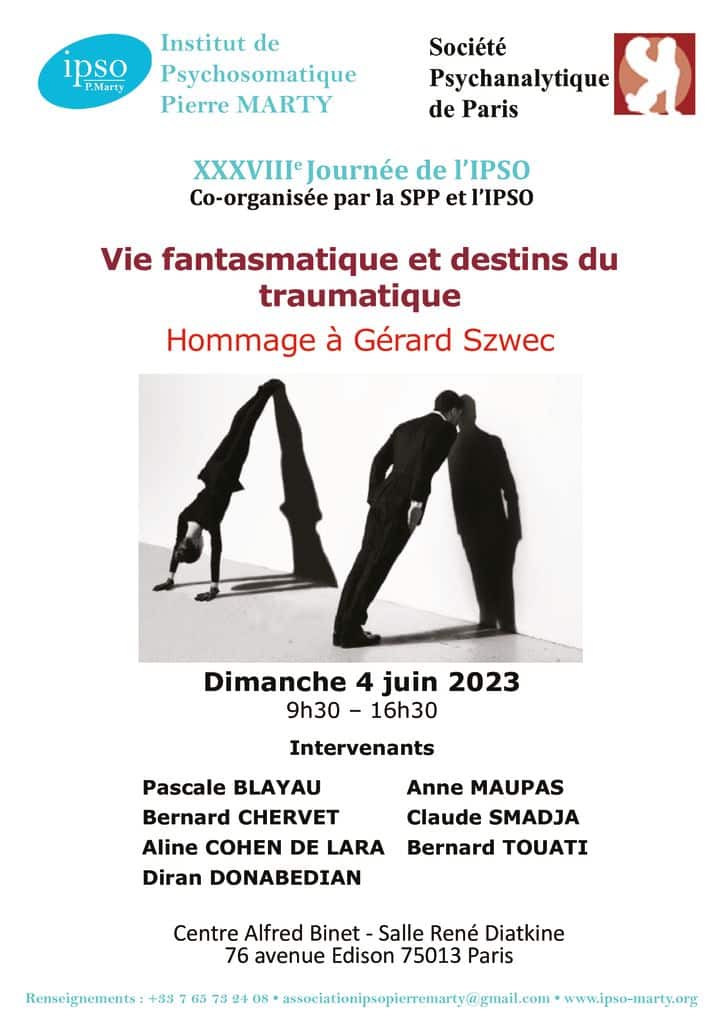 thumbnail of Journee-de-l-Ipso_2023