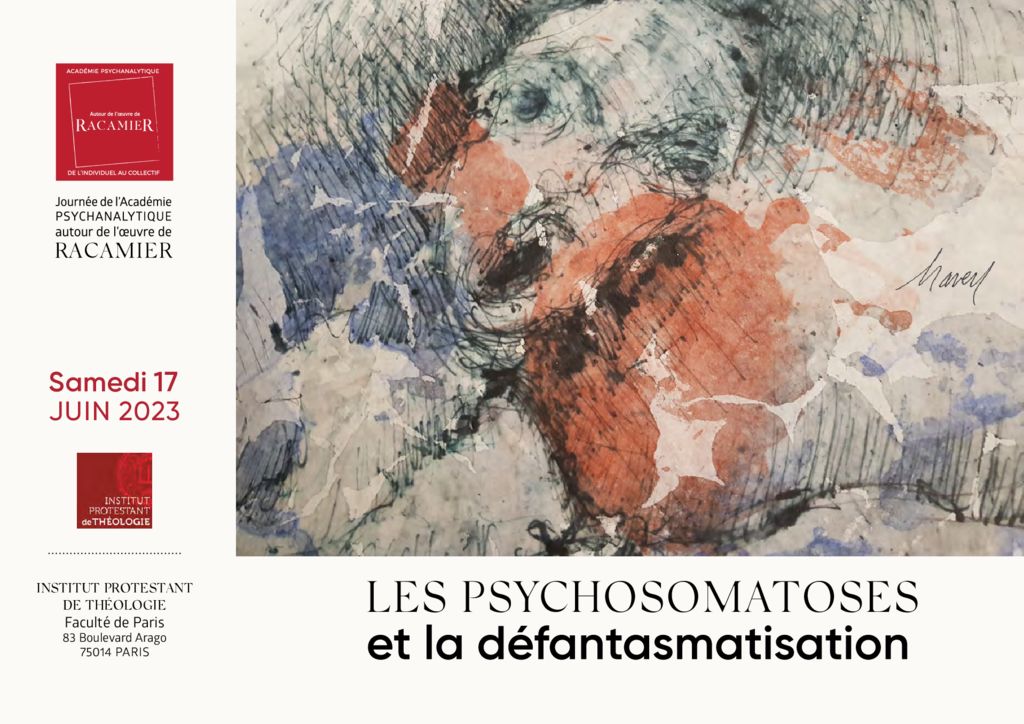 thumbnail of 2023-06-APAOR-PSYCHOSOMATOSES