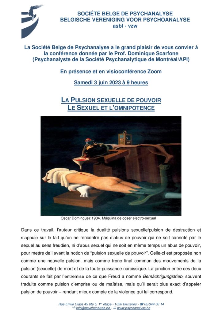thumbnail of Scarfone_Programme_030623_FR
