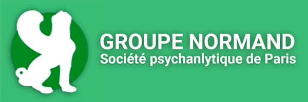 Groupe normand de la SPP