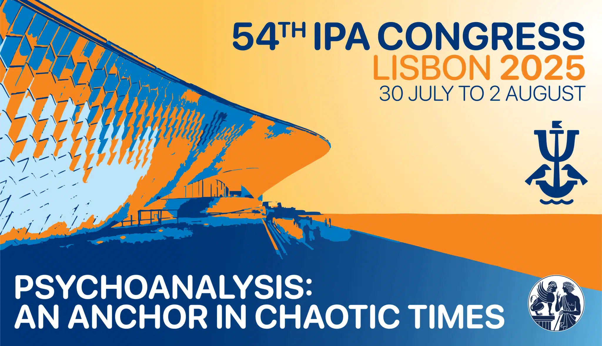 Colloques, conférences et congrès Société Psychanalytique de Paris
